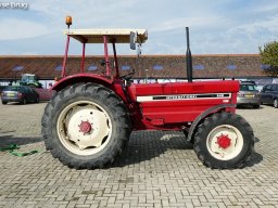 ws 236